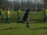 S.K.N.W.K. JO9-1 - N.O.A.D. '67  JO9-1 (competitie - 4e fase) (10/55)